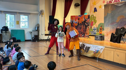 LINE_ALBUM_2026225 _1_260225_40.jpg